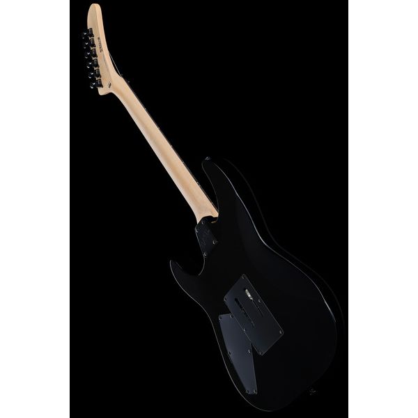 ESP LTD GL Desert Eagle