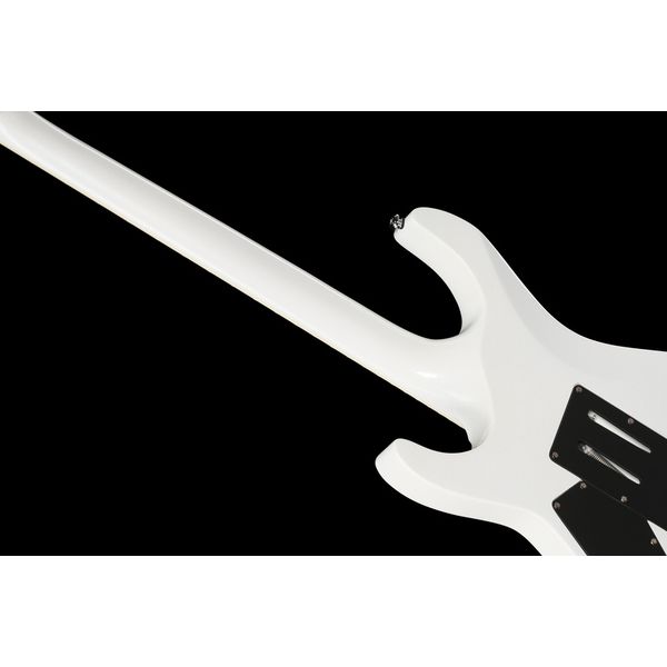 ESP LTD Horizon CTM '87 Pearl WH