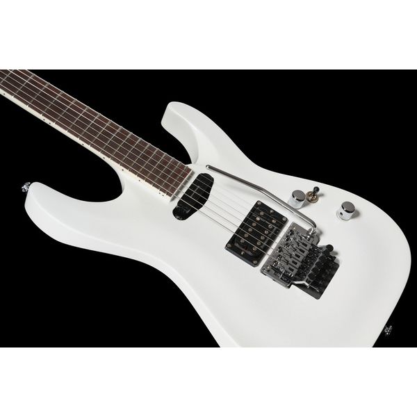 ESP LTD Horizon CTM '87 Pearl WH