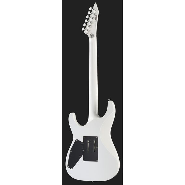 ESP LTD Horizon CTM '87 Pearl WH