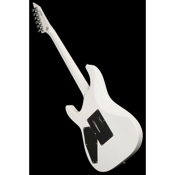 ESP LTD Horizon CTM '87 Pearl WH