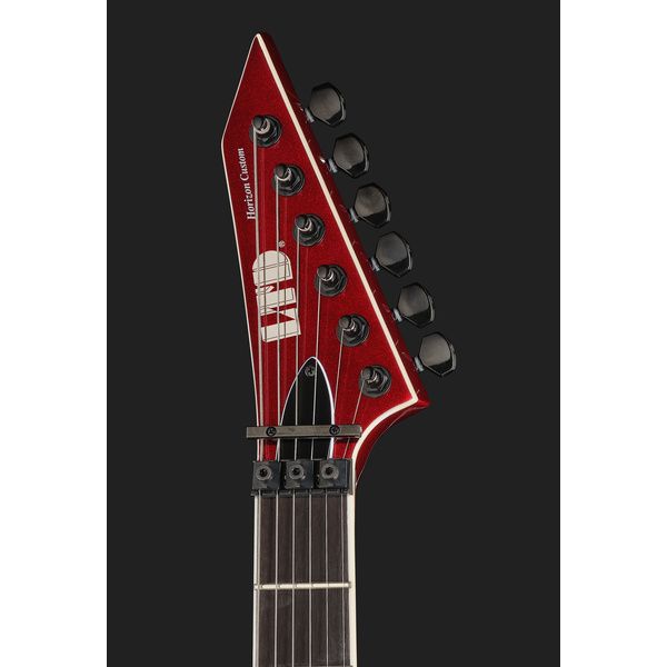 ESP LTD Horizon CTM '87 CAR
