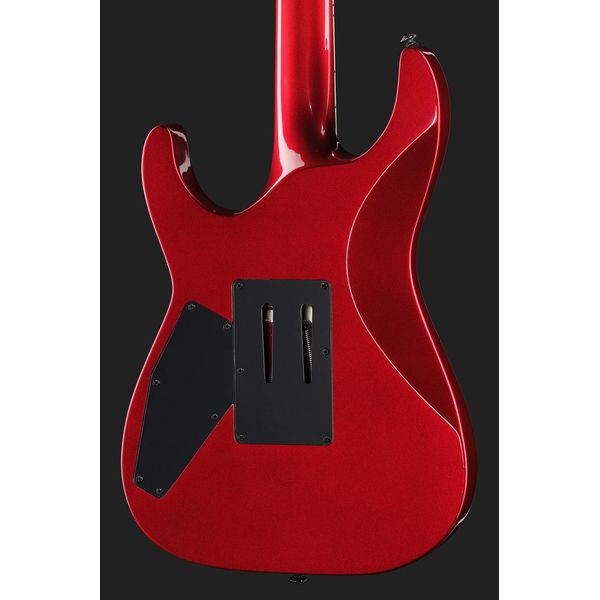 ESP LTD Horizon CTM '87 CAR