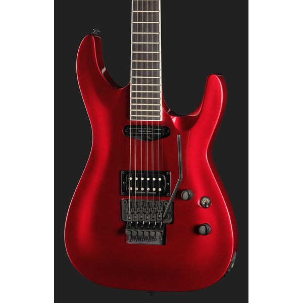 ESP LTD Horizon CTM '87 CAR