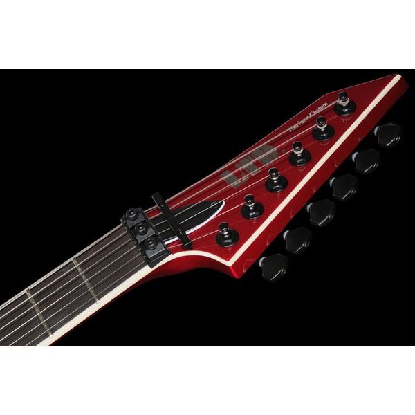 ESP LTD Horizon CTM '87 CAR