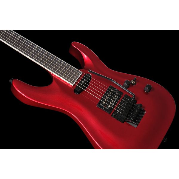 ESP LTD Horizon CTM '87 CAR