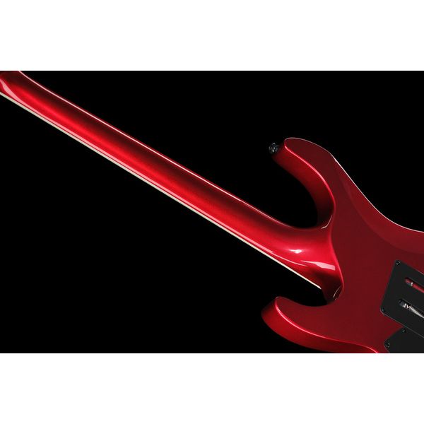 ESP LTD Horizon CTM '87 CAR