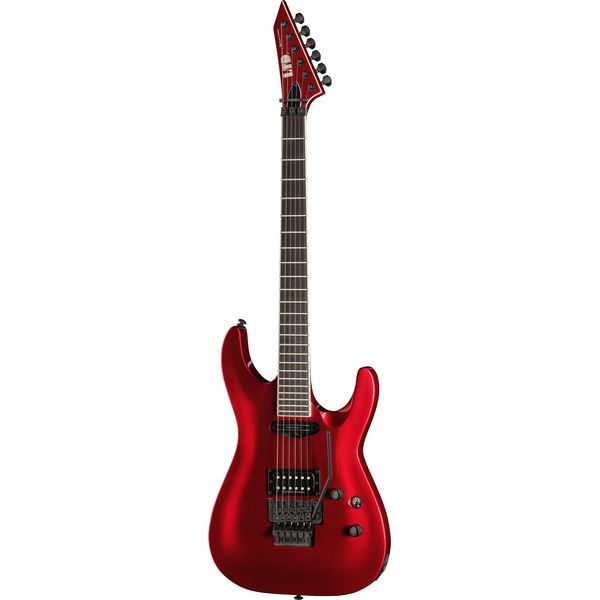 ESP LTD Horizon CTM '87 CAR