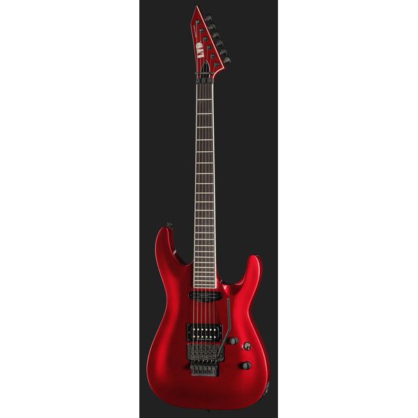 ESP LTD Horizon CTM '87 CAR
