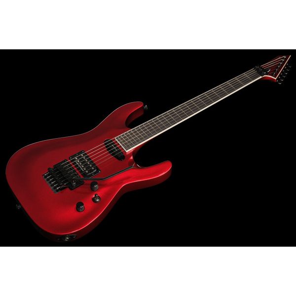 ESP LTD Horizon CTM '87 CAR