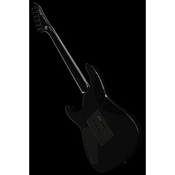 ESP LTD Horizon CTM '87 Black