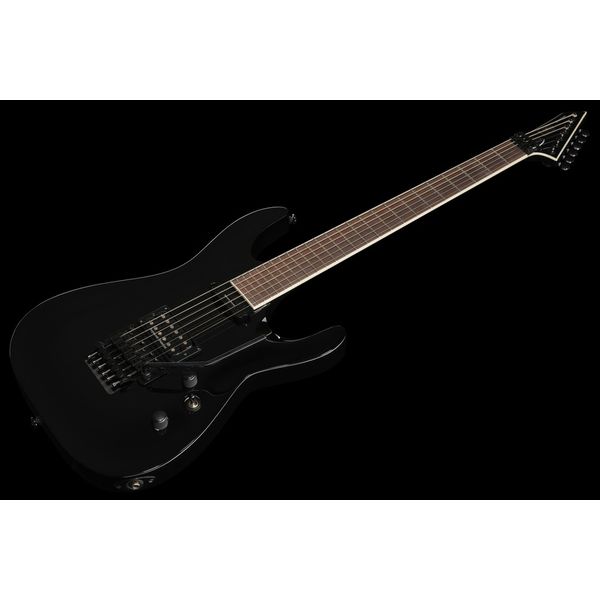 ESP LTD Horizon CTM '87 Black