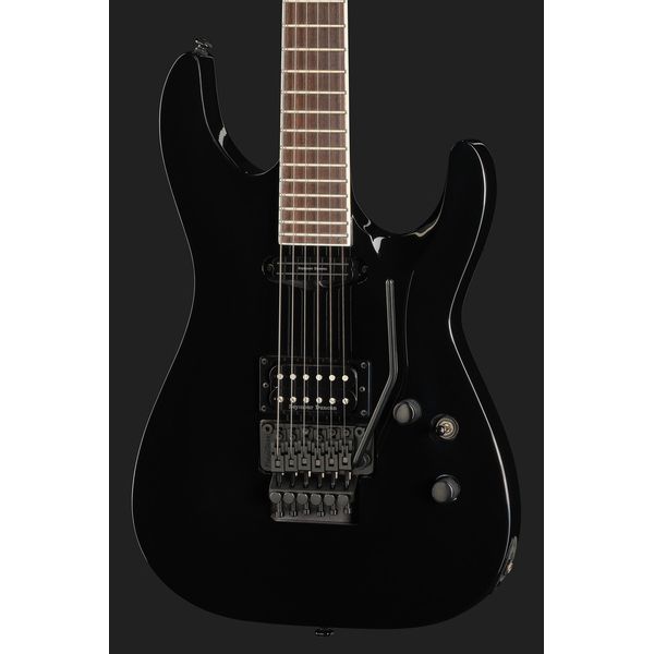 ESP LTD Horizon CTM '87 Black