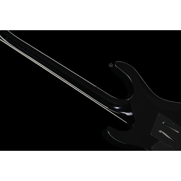 ESP LTD Horizon CTM '87 Black