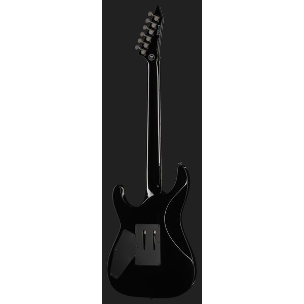 ESP LTD Horizon CTM '87 Black