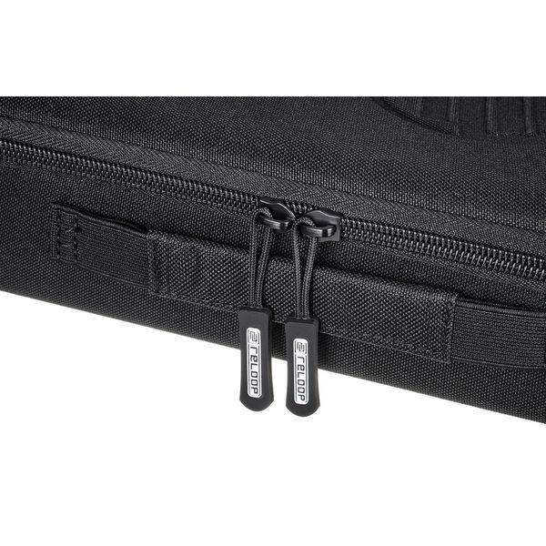 Reloop Premium Modular Bag XT