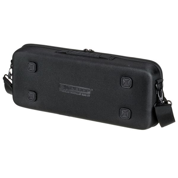 Reloop Premium Modular Bag XT