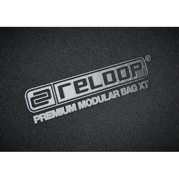 Reloop Premium Modular Bag XT