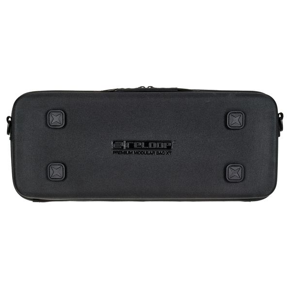 Reloop Premium Modular Bag XT