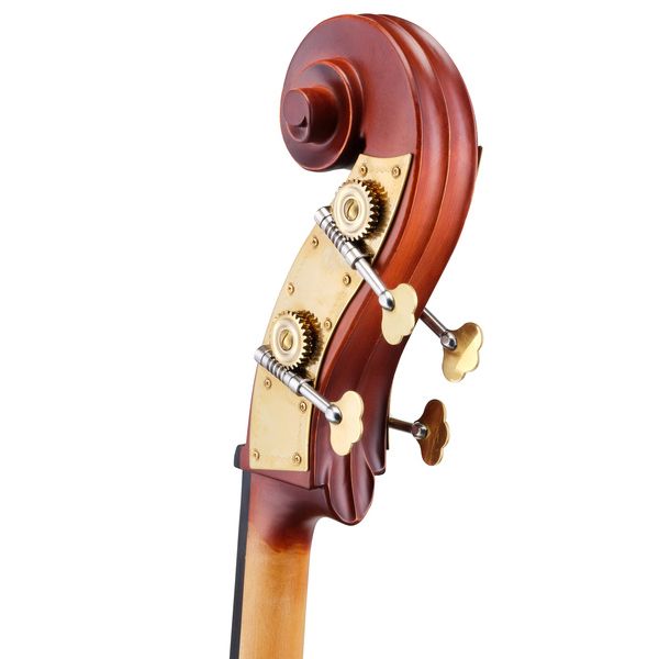 Thomann 111SN Rockabilly Vintage Bass