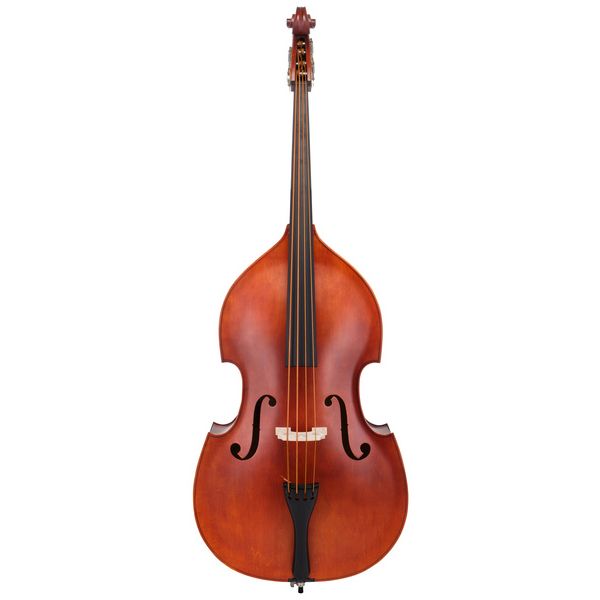 Thomann 111SN Rockabilly Vintage Bass
