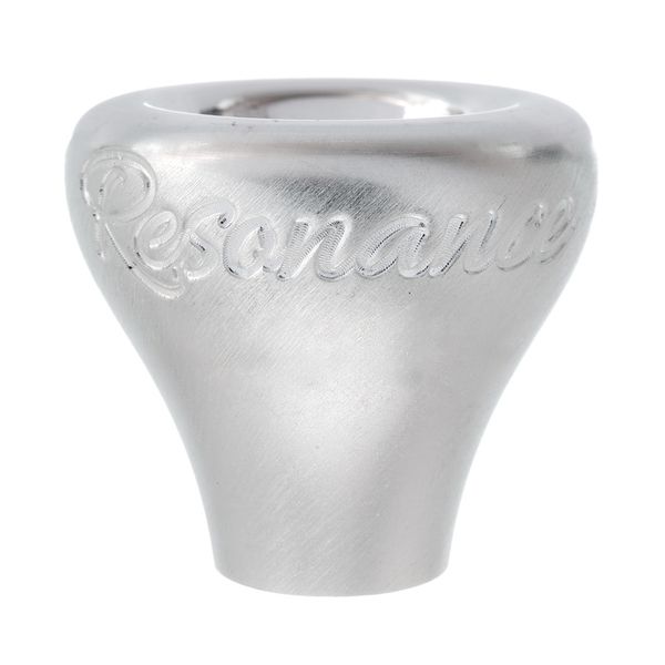 AR Resonance Top LC 40 Brass Trumpet
