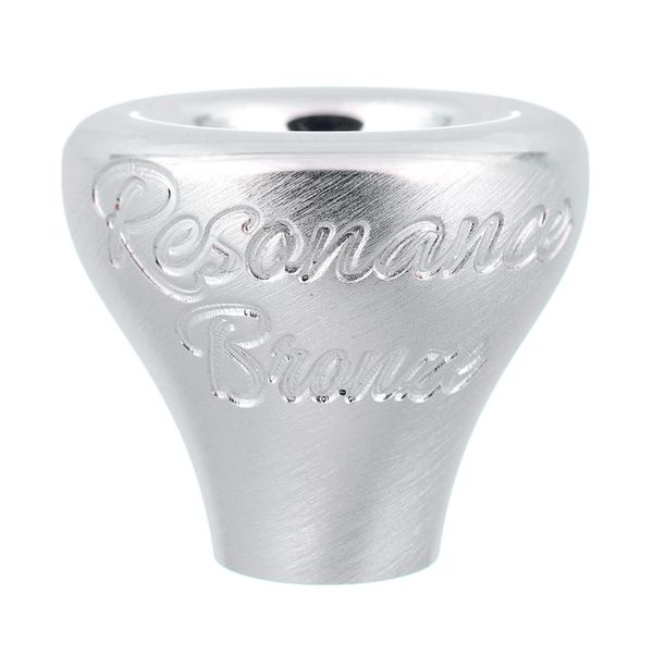 AR Resonance Top LC 40 Bronze Trumpet