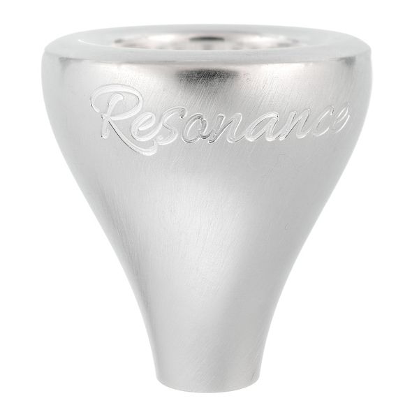 AR Resonance Top 33.0 H 80 Bronze Tuba