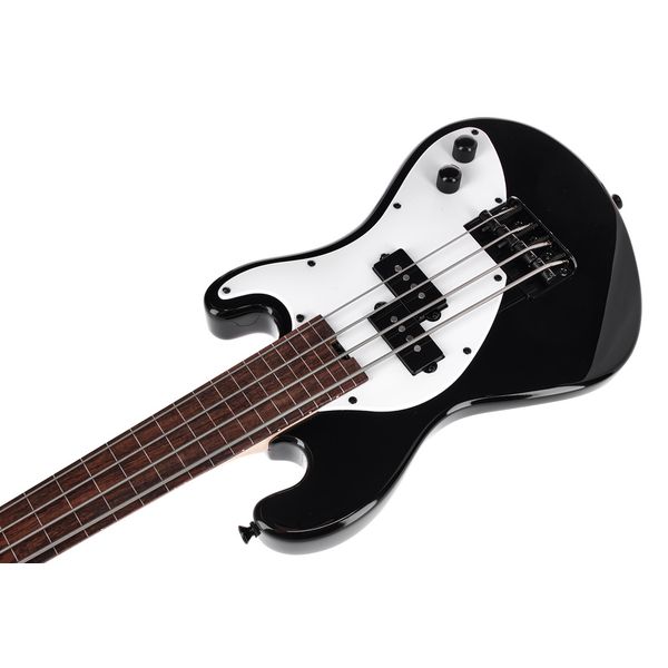 Kala U-Bass Solid Body 4-Str FL JB