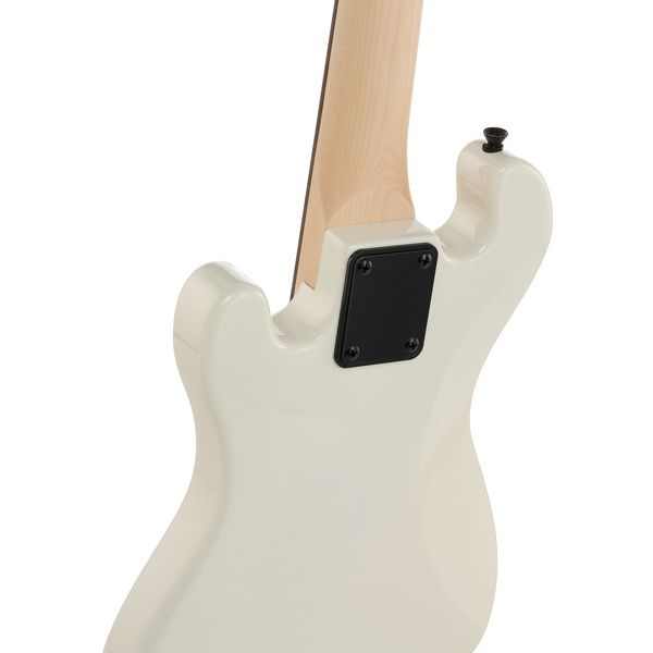 Kala U-Bass Solid Body 4-String CR