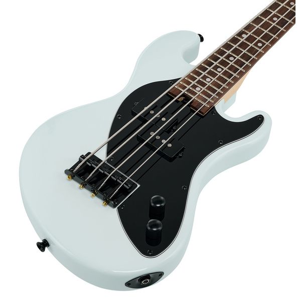 Kala U-Bass Solid Body 4-String PB