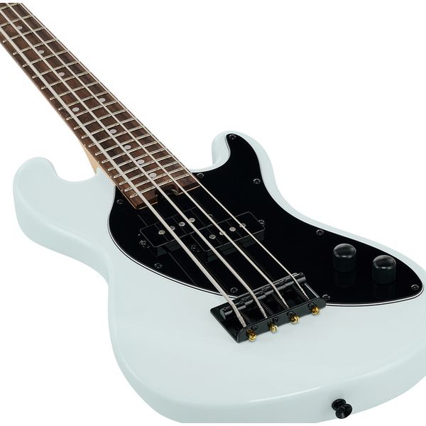 Kala U-Bass Solid Body 4-String PB