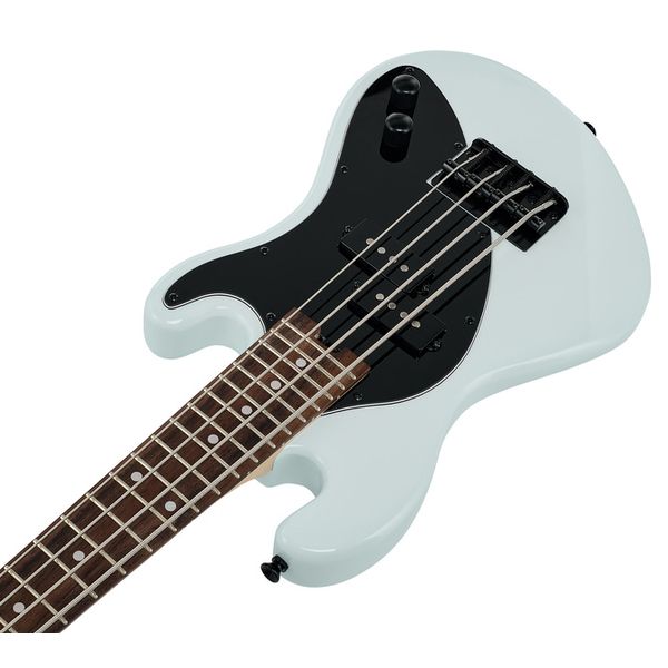 Kala U-Bass Solid Body 4-String PB