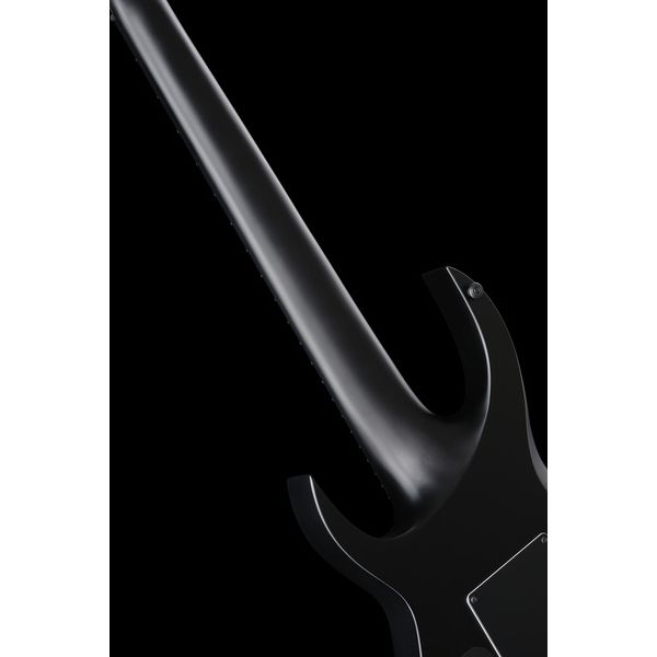 Solar Guitars A1.8SVART