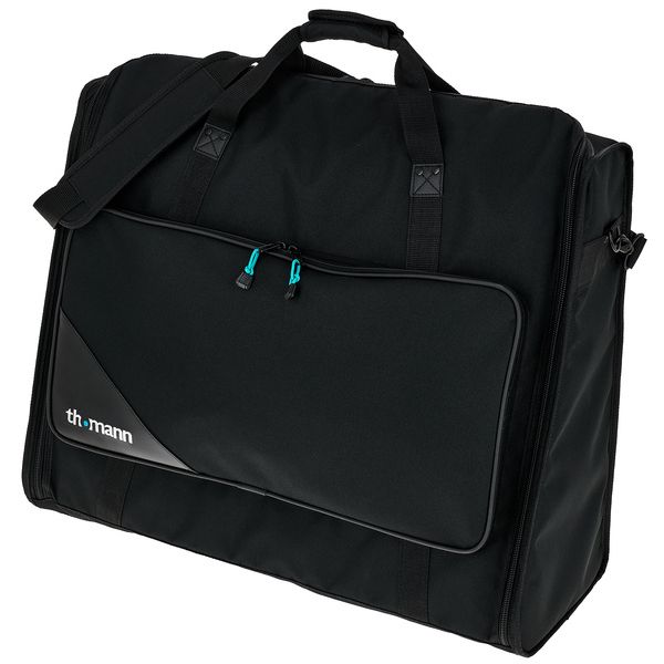 Behringer X32 Compact Bag Bundle