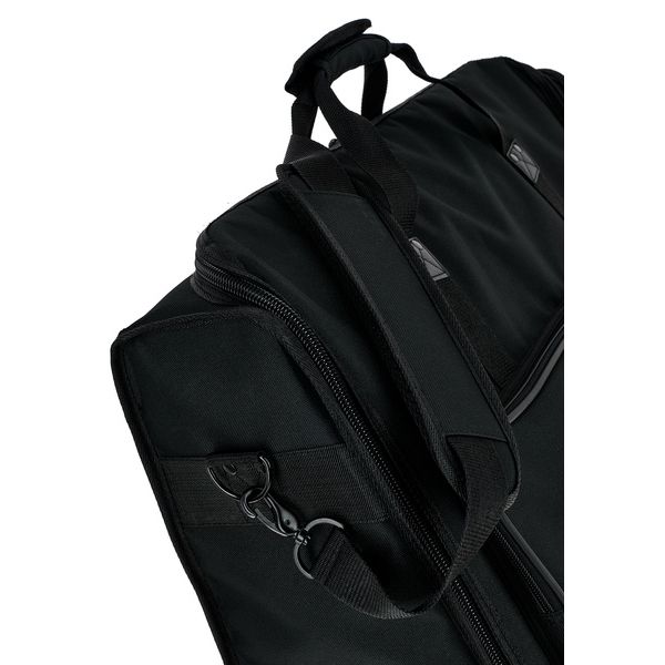 Behringer X32 Compact Bag Bundle