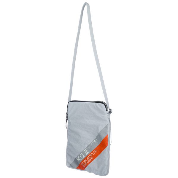 Teenage Engineering EP-133 K.O. II Soft Bag
