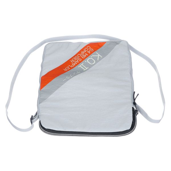 Teenage Engineering EP-133 K.O. II Soft Bag