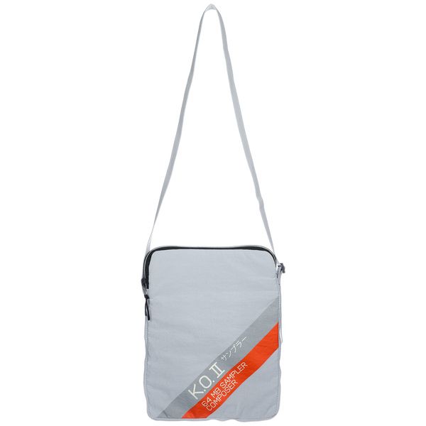 Teenage Engineering EP-133 K.O. II Soft Bag