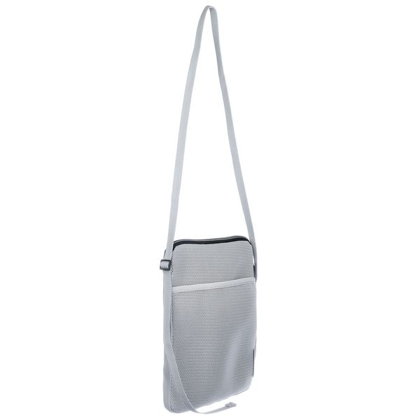 Teenage Engineering EP-133 K.O. II Soft Bag