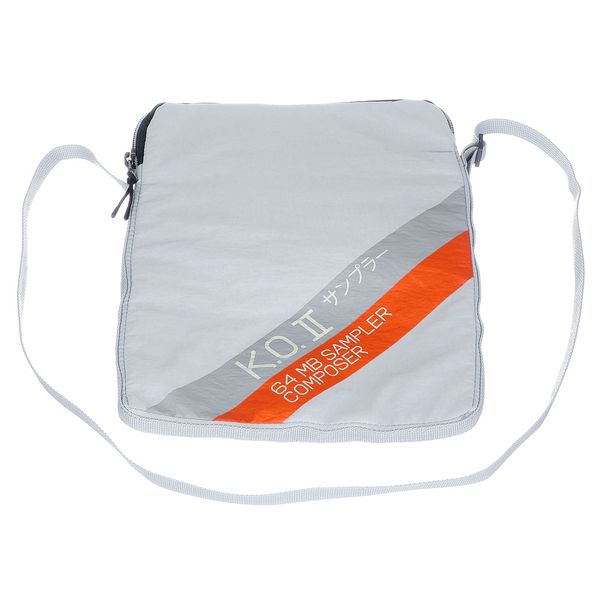 Teenage Engineering EP-133 K.O. II Soft Bag