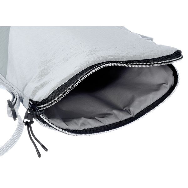 Teenage Engineering EP-133 K.O. II Soft Bag