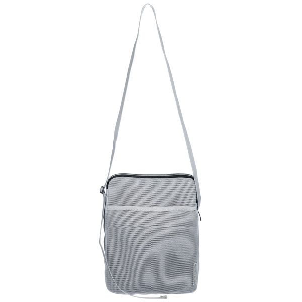 Teenage Engineering EP-133 K.O. II Soft Bag