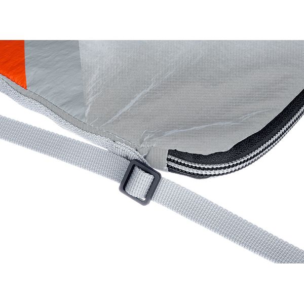 Teenage Engineering EP-133 K.O. II Soft Bag