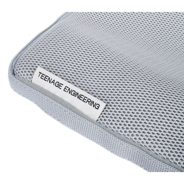 Teenage Engineering EP-133 K.O. II Soft Bag