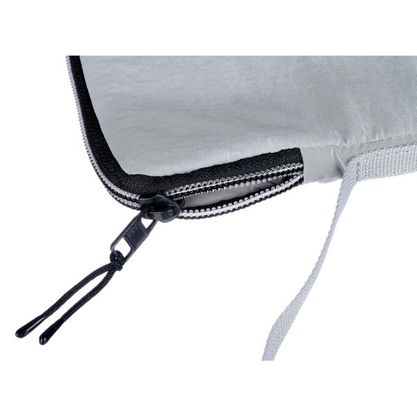 Teenage Engineering EP-133 K.O. II Soft Bag