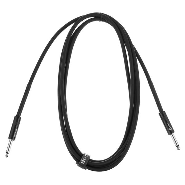 Brümmer JA-60SB Vintage Series Bundle