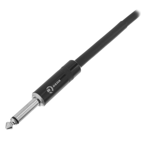 Brümmer JA-60SB Vintage Series Bundle