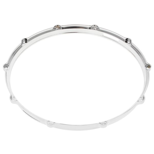 Ludwig 14" Cast Hoop