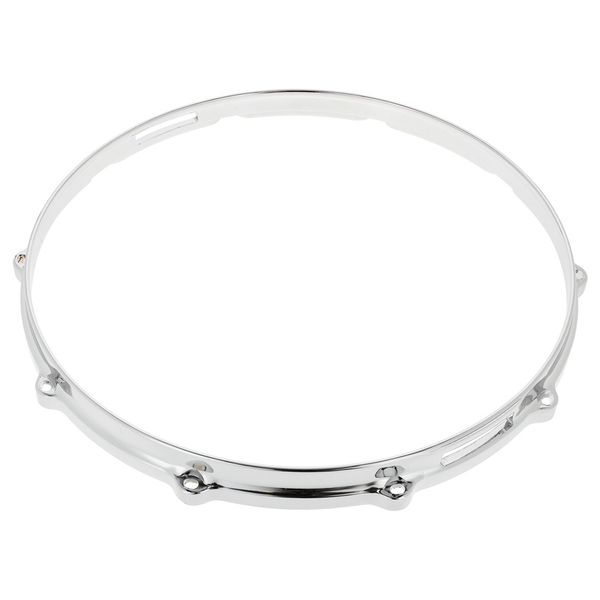 Ludwig 14" Cast Hoop